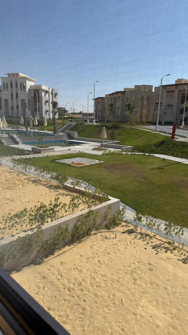 منزل بغرفتَي نوم بين المساحات الخضراء في جايا, photo 2