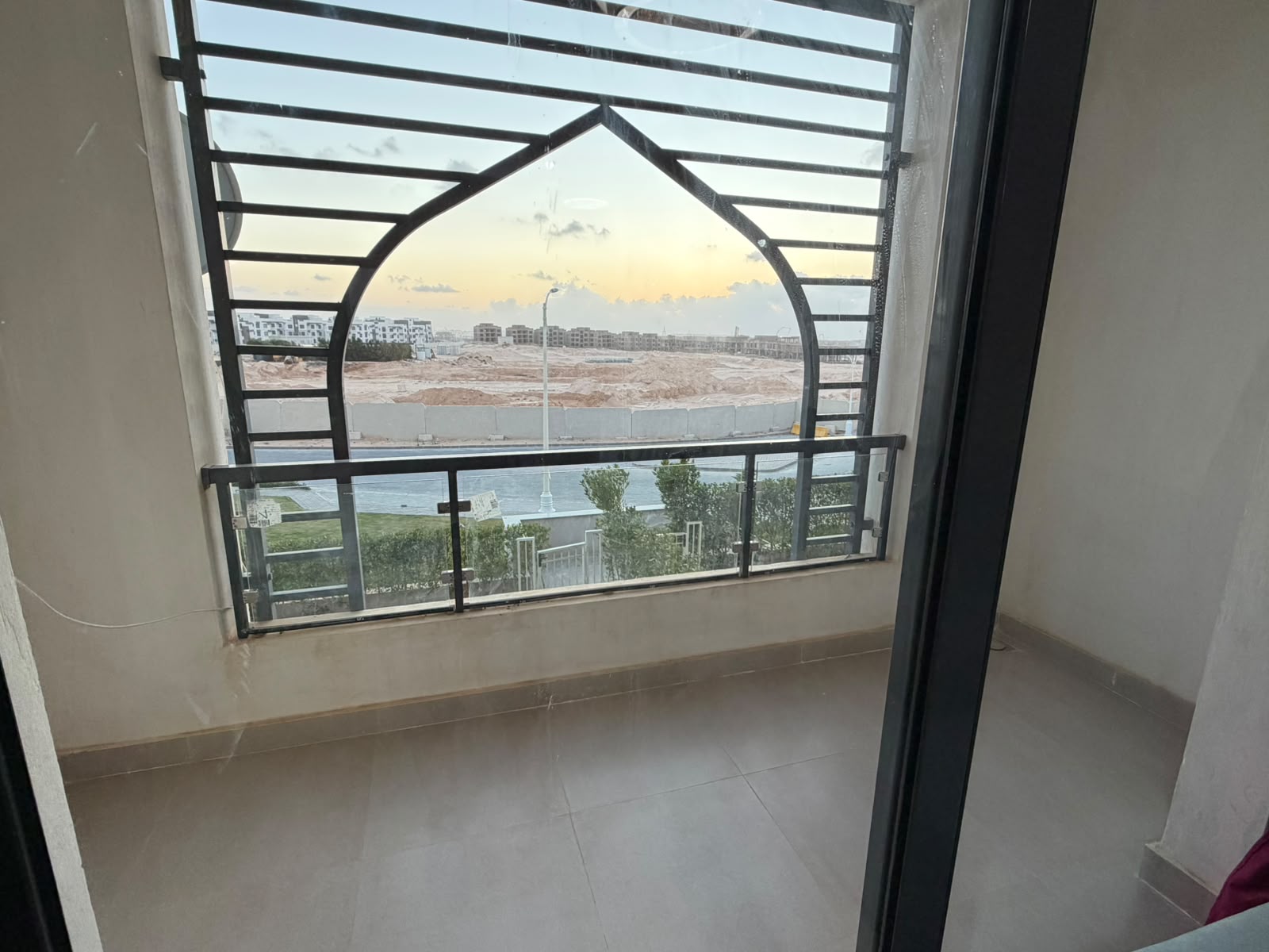 شقة عصرية بغرفتَي نوم في جايا, photo 6