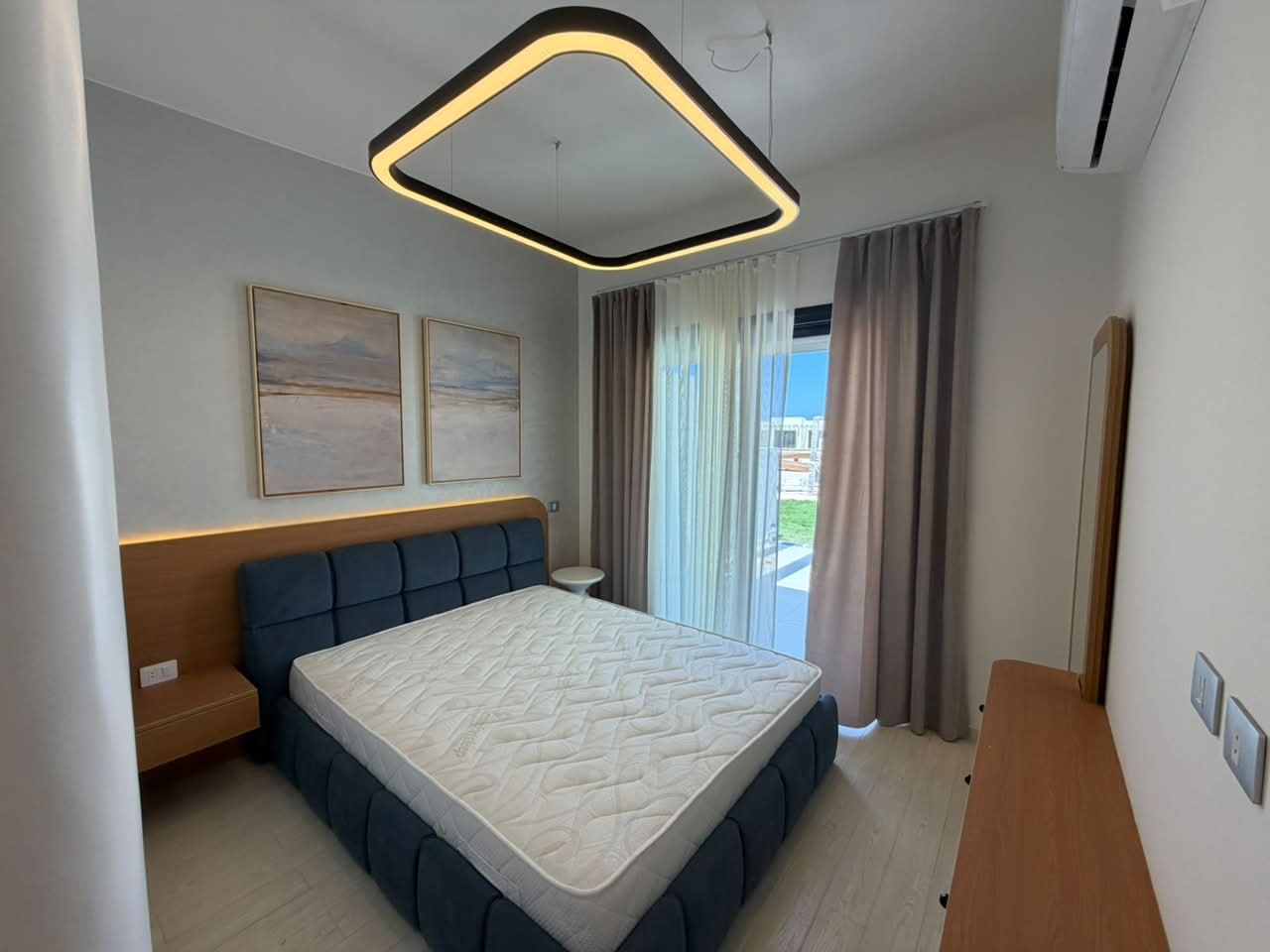 D-Bay — B1-SC-12C — photo 6