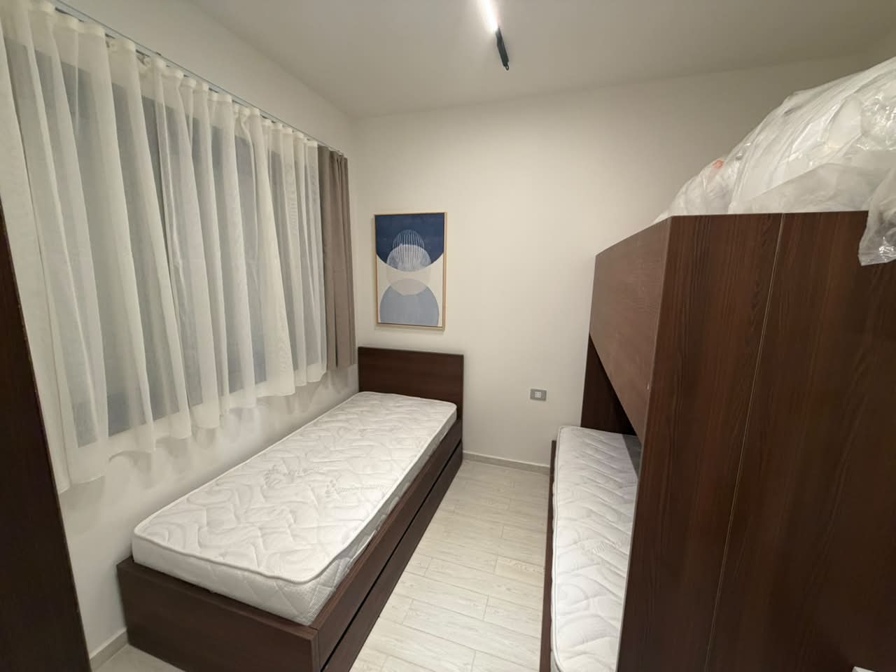 منزل بغرفتَي نوم على بحيرة دي باي, photo 7