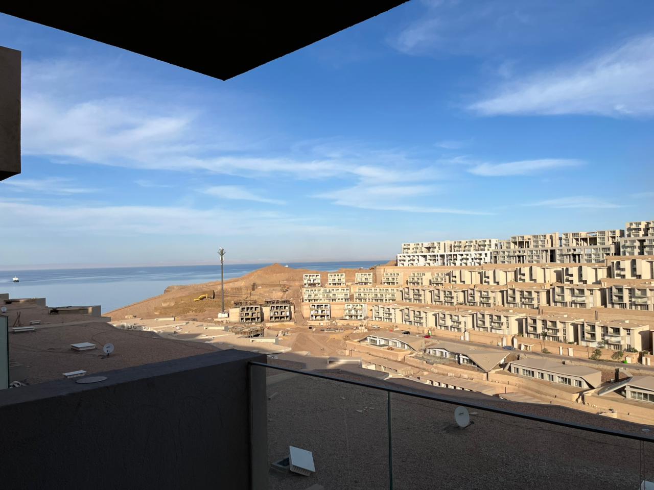 Ain Sokhna — B2-CH40-01-04, photo 2