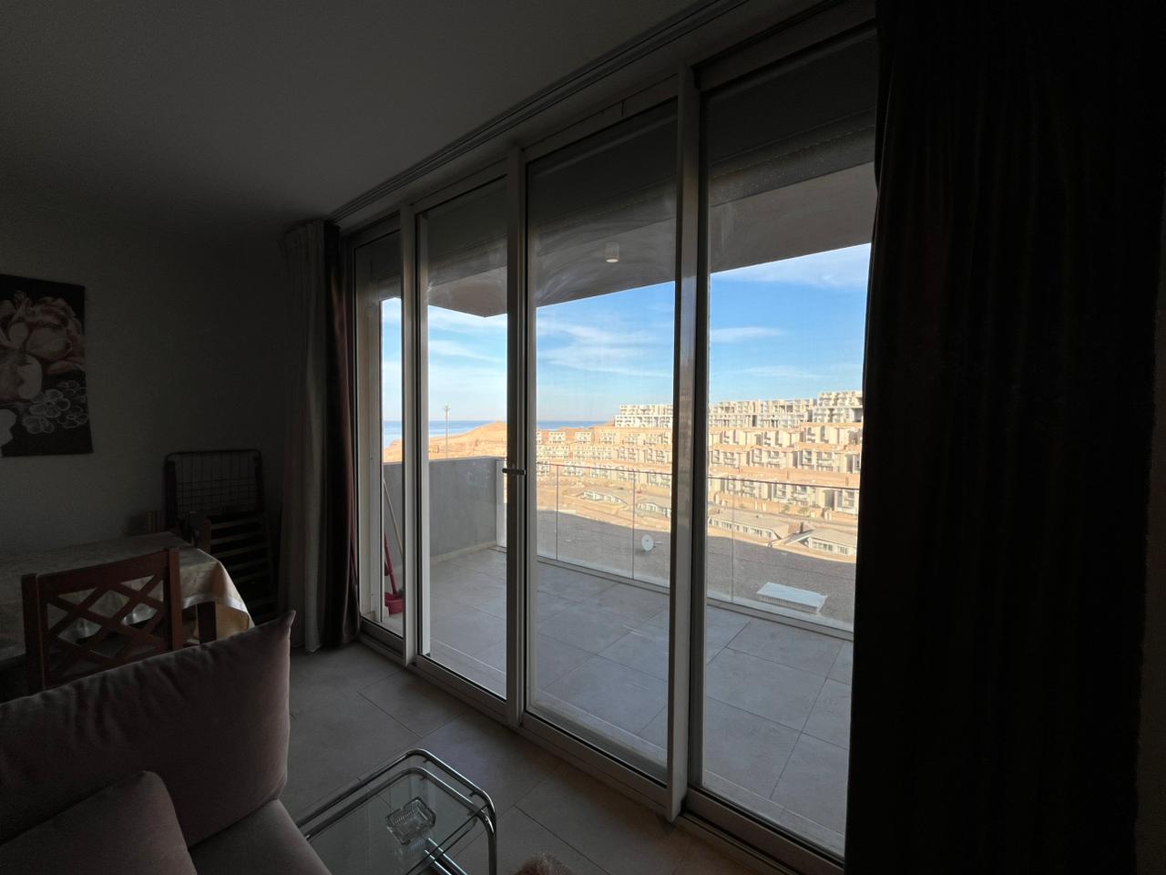 Ain Sokhna — B2-CH40-01-04, photo 3
