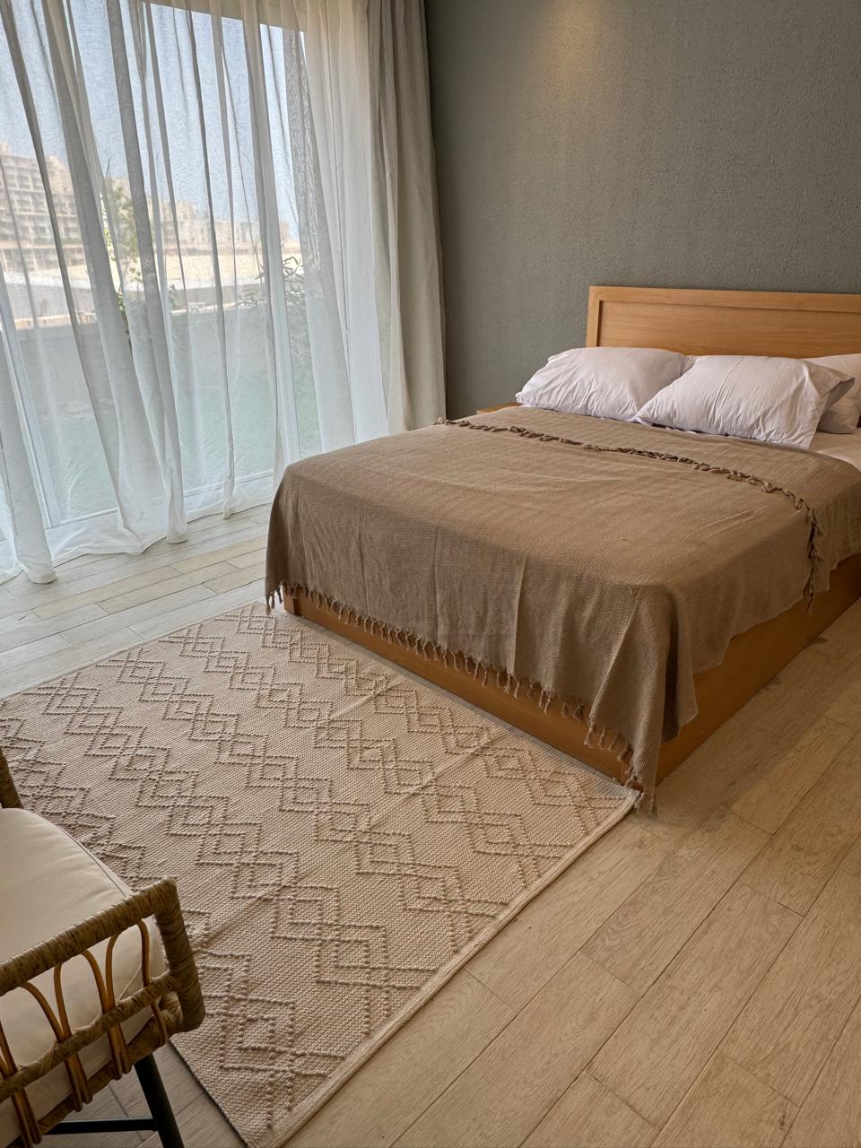 Ain Sokhna — B3-CH18-G01, photo 3