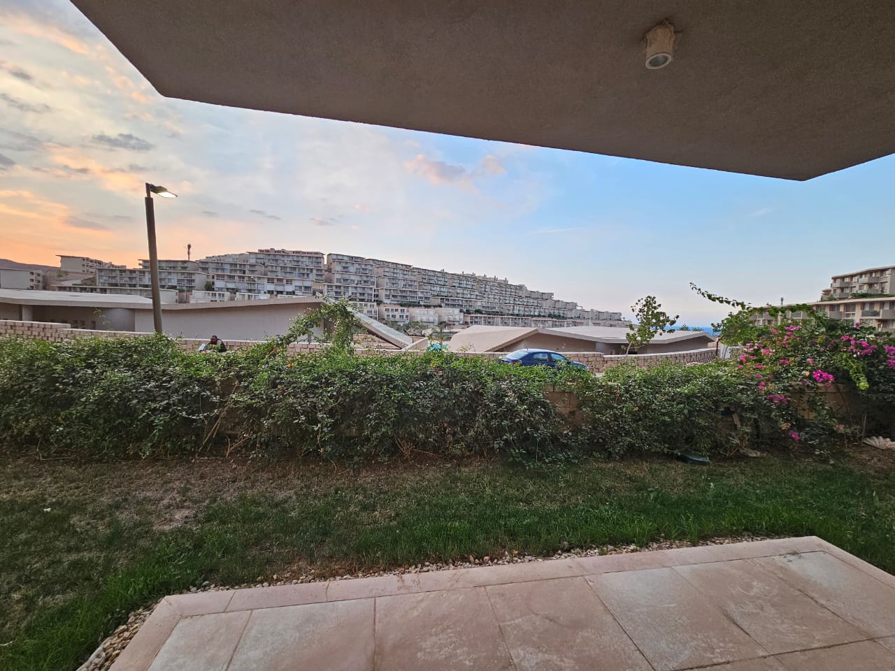 Ain Sokhna — B3-CH18-G01, photo 4