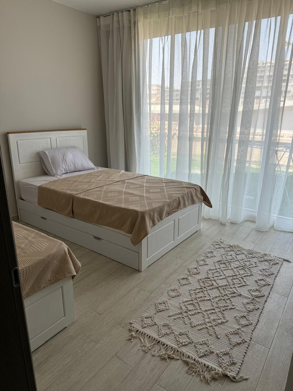 Ain Sokhna — B3-CH18-G01, photo 6