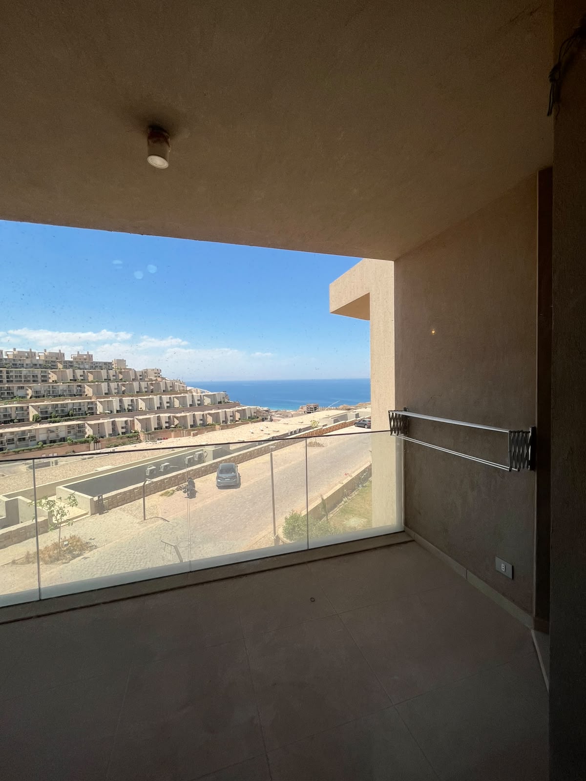 Ain Sokhna — B3-CH75-02-02, photo 3