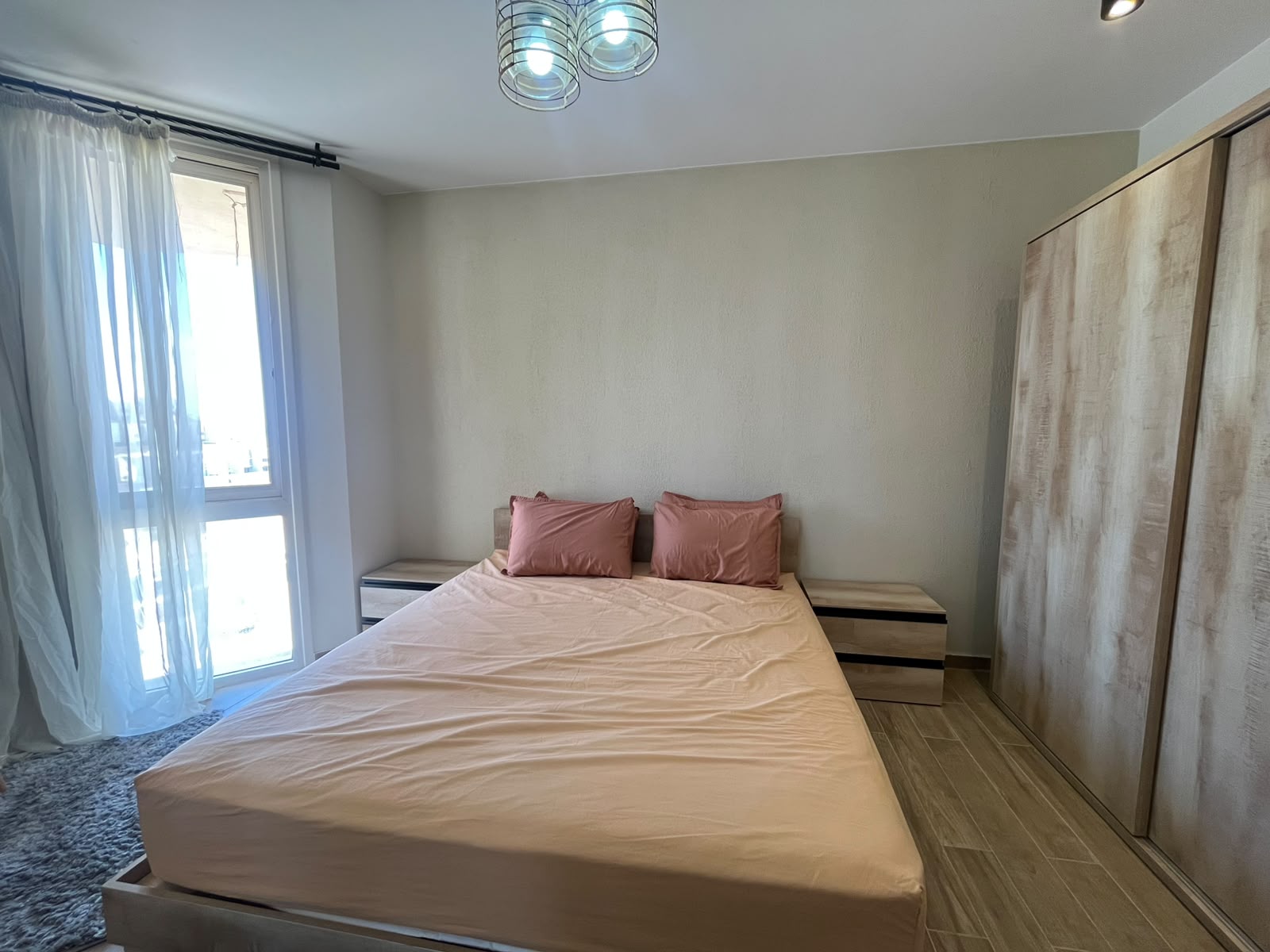 Ain Sokhna — B3-CH75-02-02, photo 4