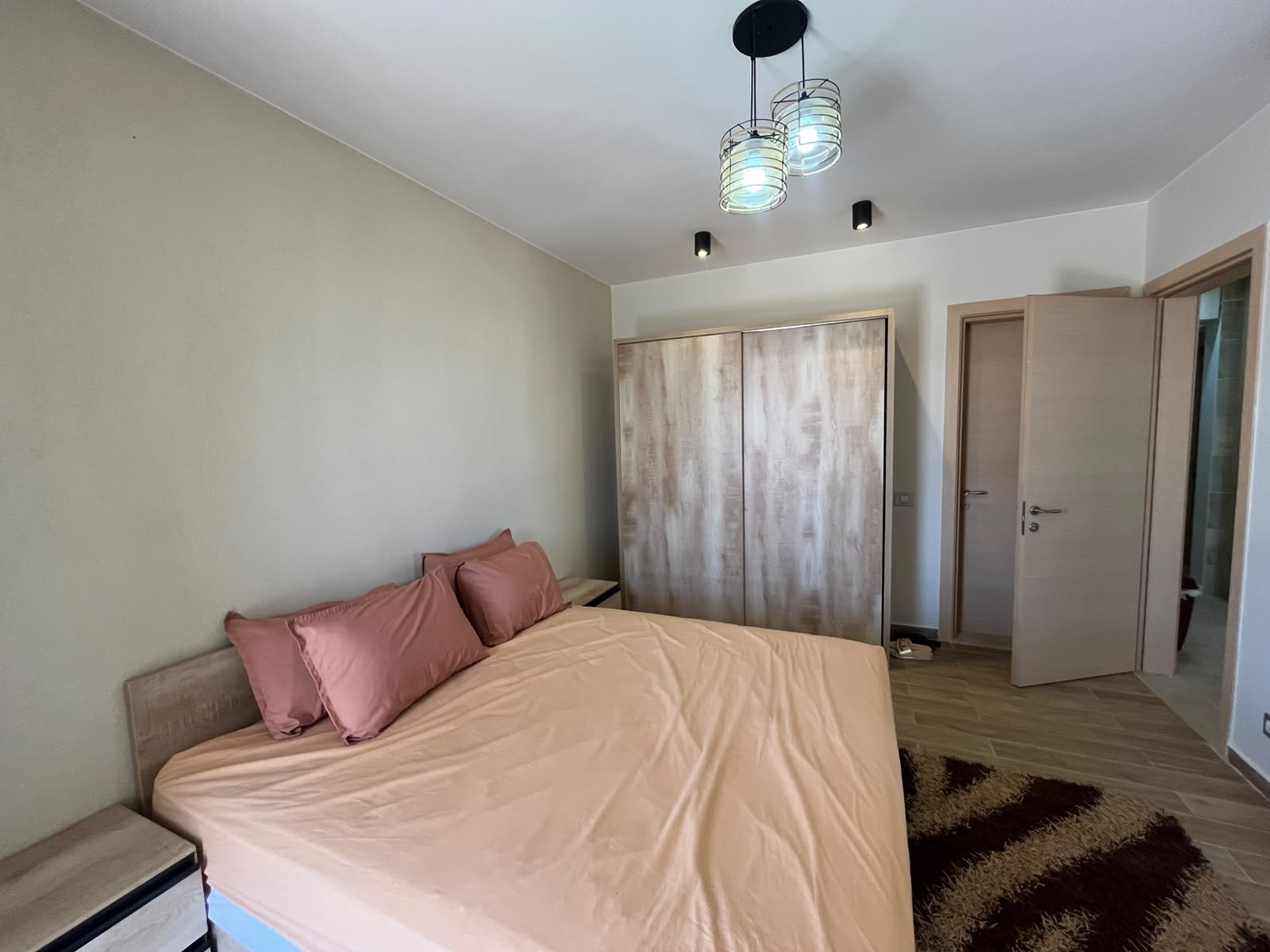 Ain Sokhna — B3-CH75-02-02, photo 6