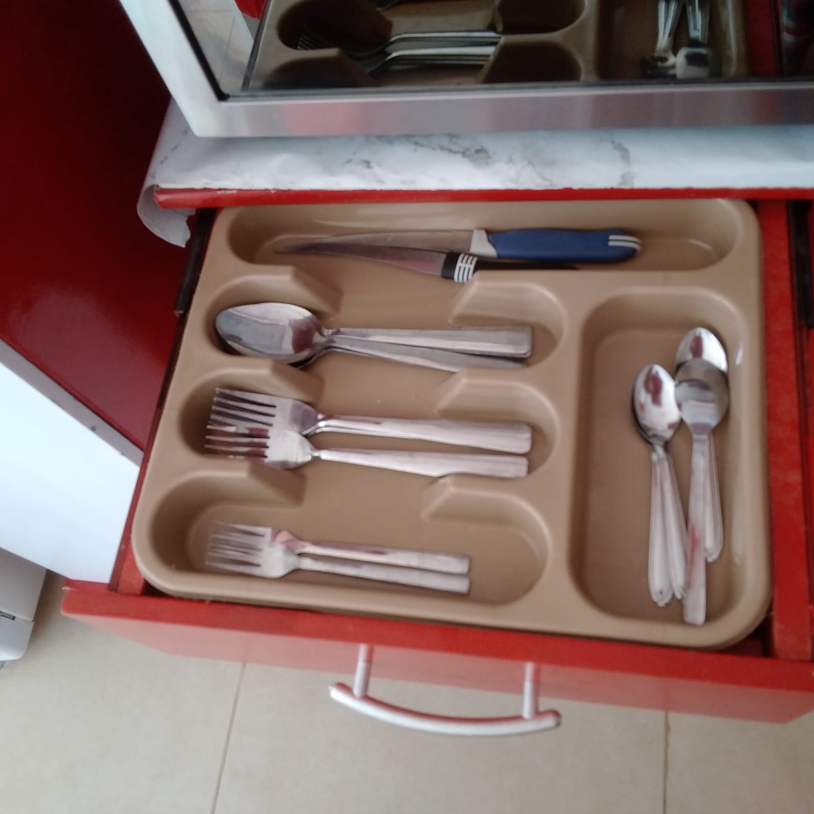 شاليه بغرفة نوم على بحيرة العين السخنة, photo 3