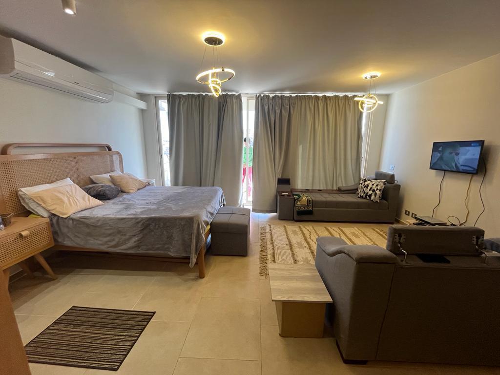 Ain Sokhna — C2-ch26-01-03, photo 2