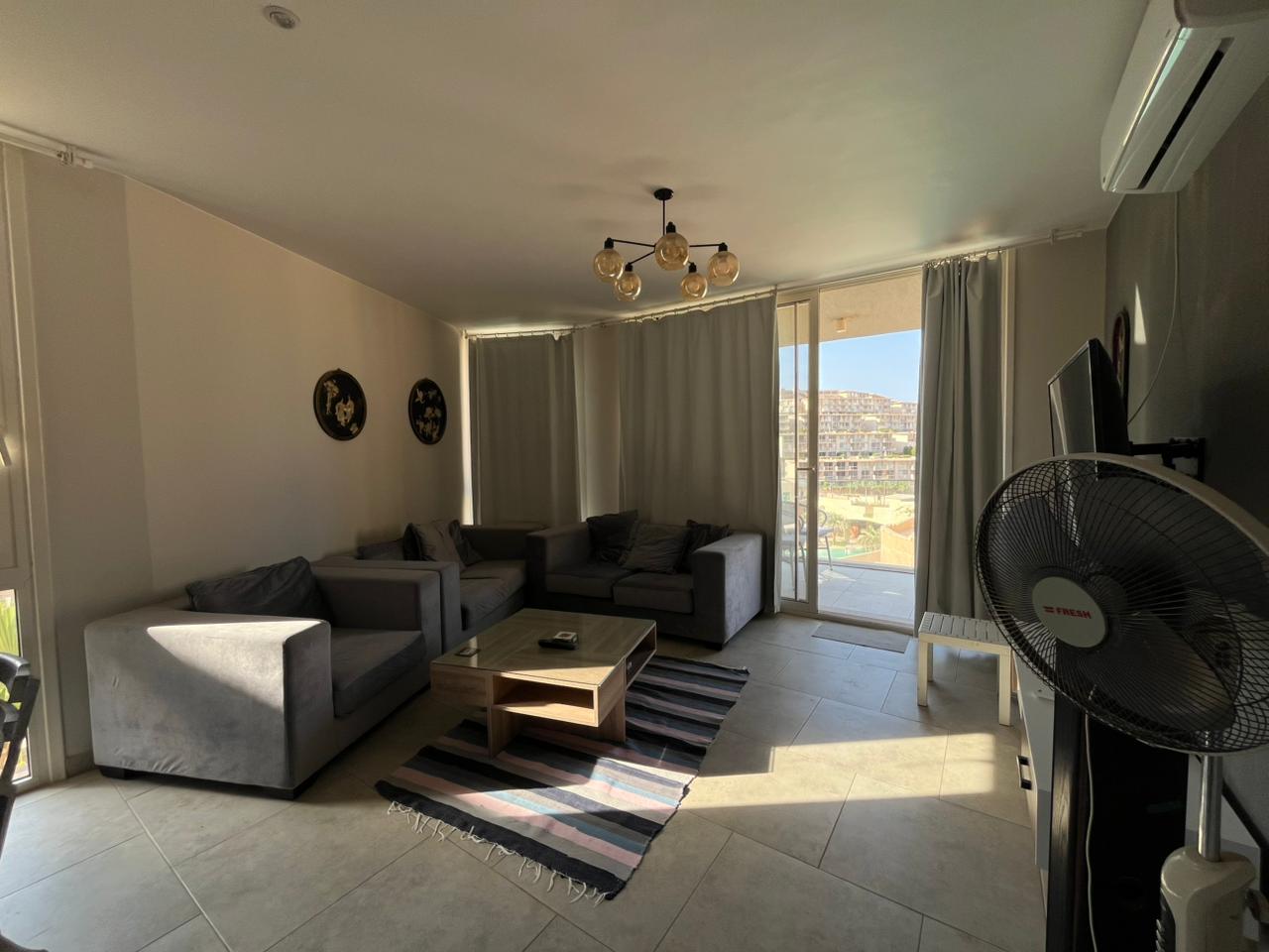 Ain Sokhna — C3-CH1-01-01, photo 2