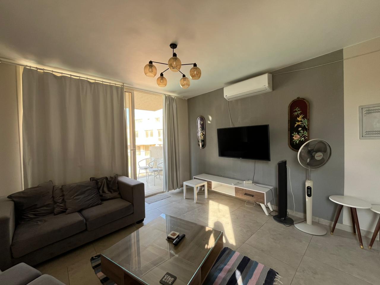 Ain Sokhna — C3-CH1-01-01, photo 4