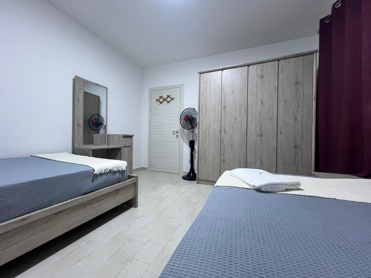 شاليه بثلاث غرف على بحيرة فوكا باي, photo 8