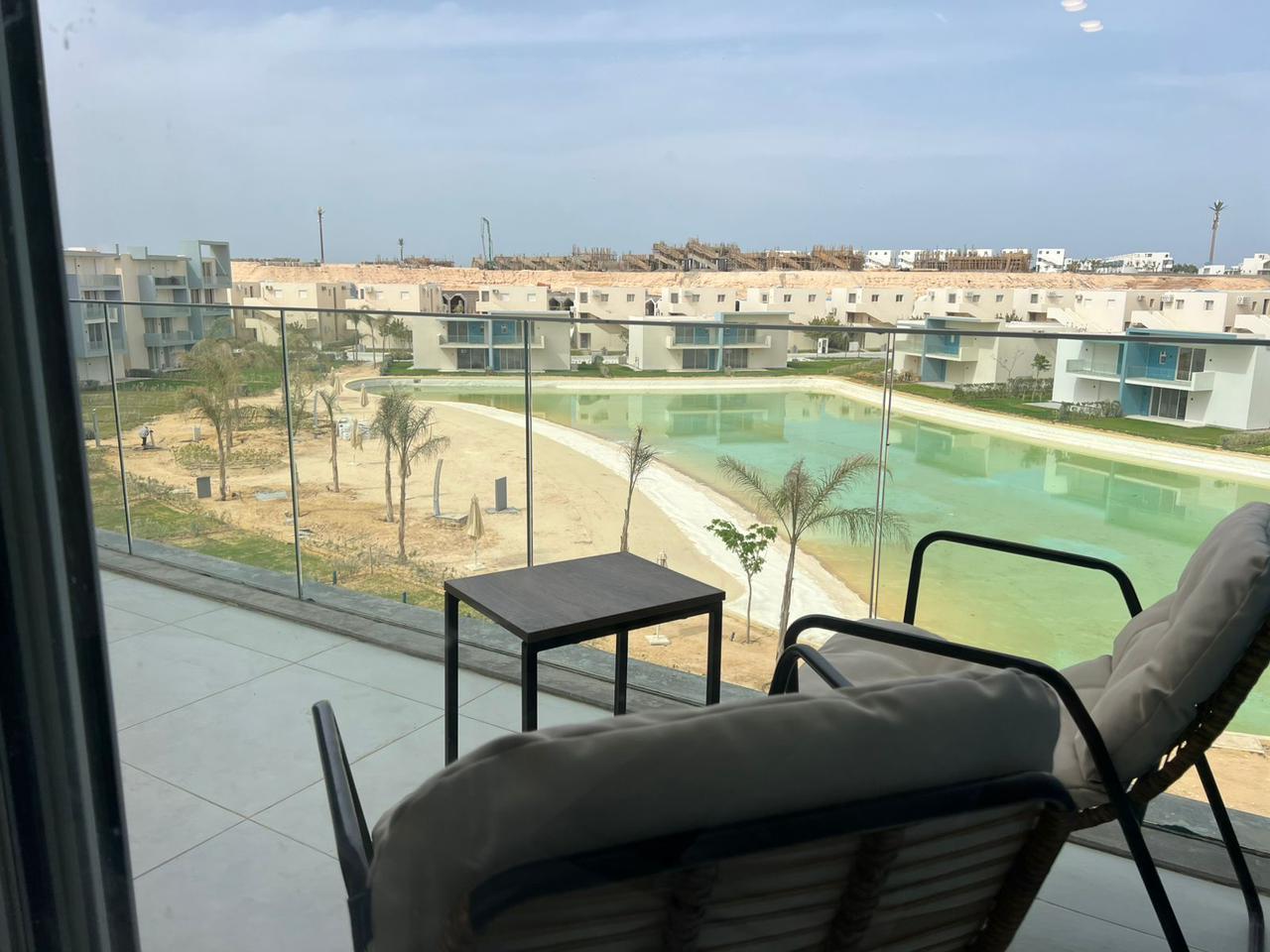 Fouka Bay — cl10-ch15a-03, photo 3