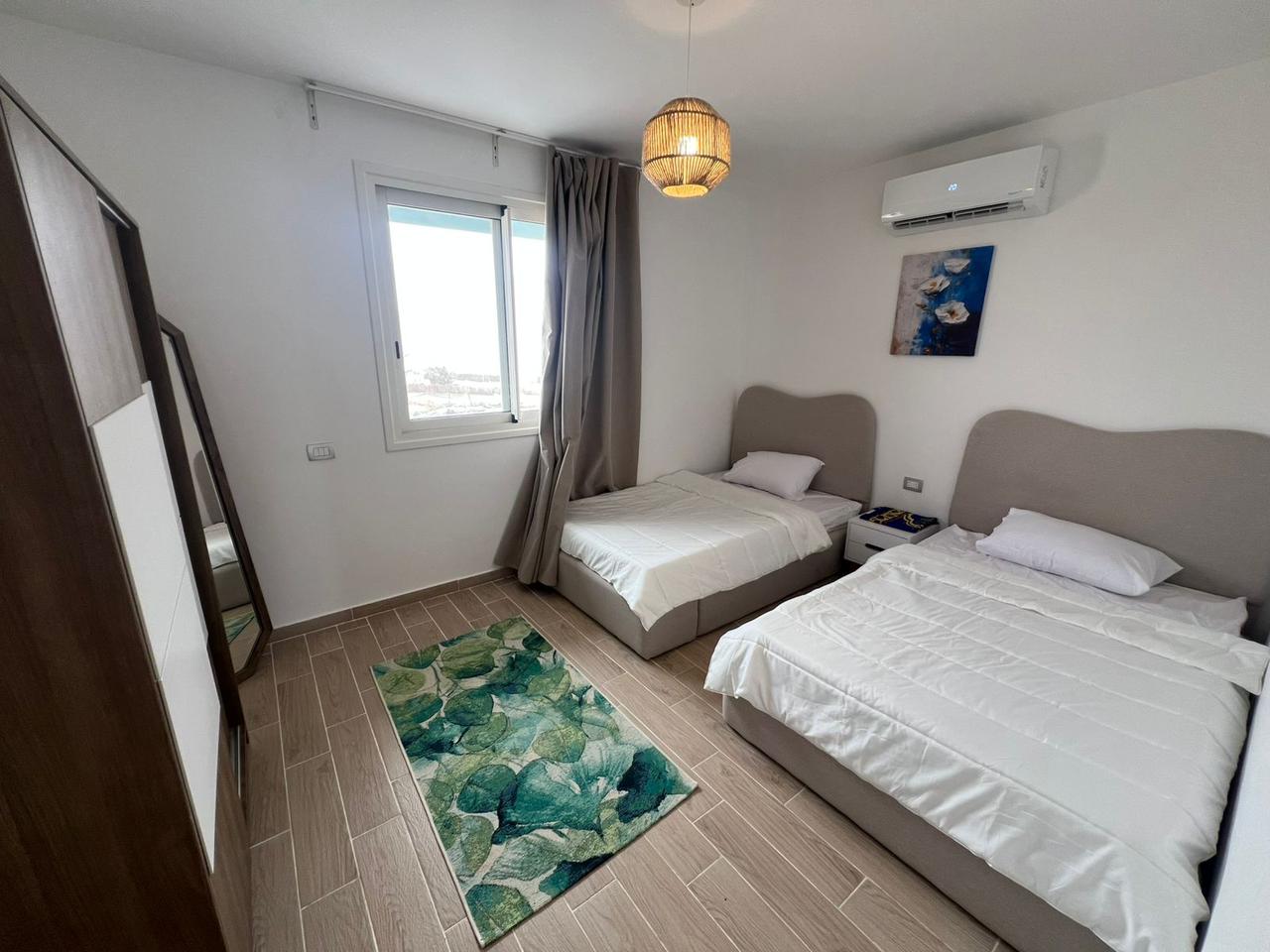 Fouka Bay — cl10-ch15a-03, photo 7