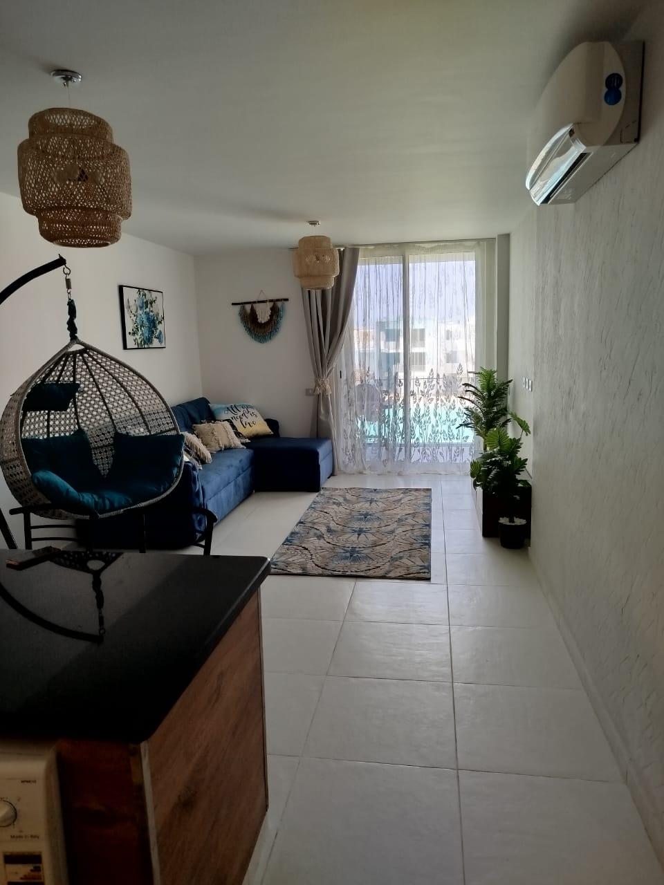 Fouka Bay — CL11-16B-02, photo 2