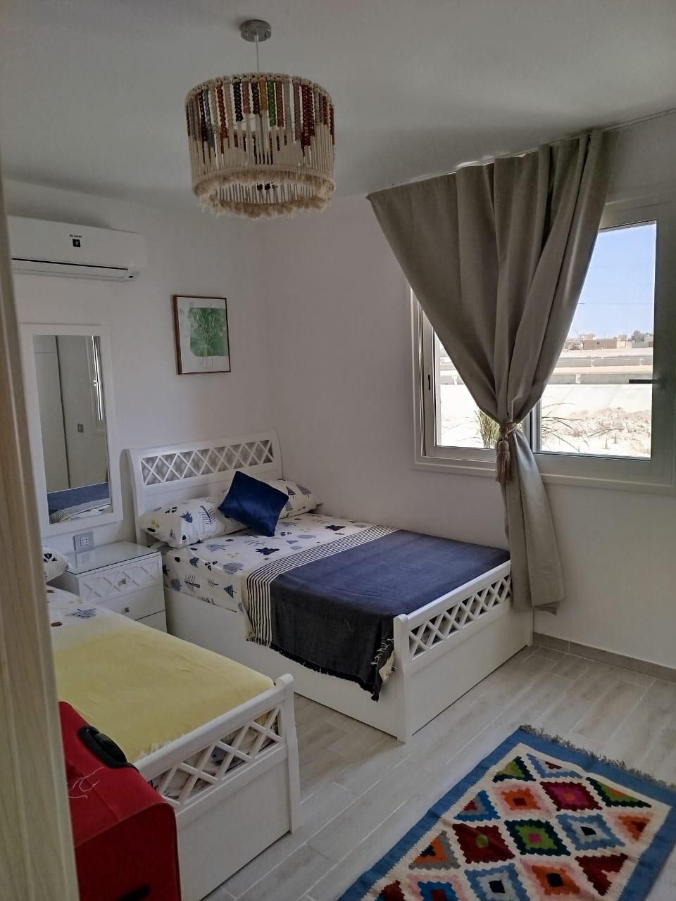 Fouka Bay — CL11-16B-02, photo 4