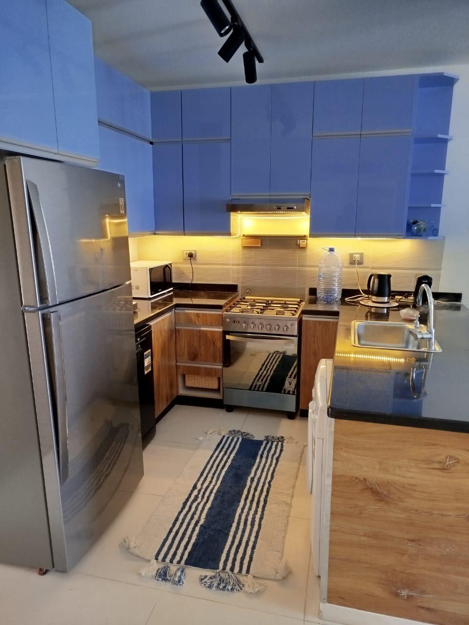 Fouka Bay — CL11-16B-02, photo 6