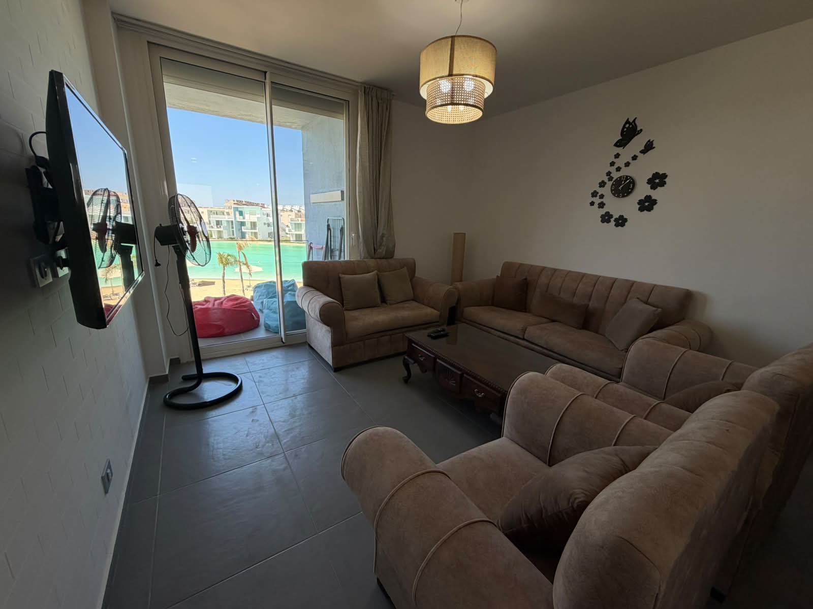 Fouka Bay — cl11-ch13-02, photo 4