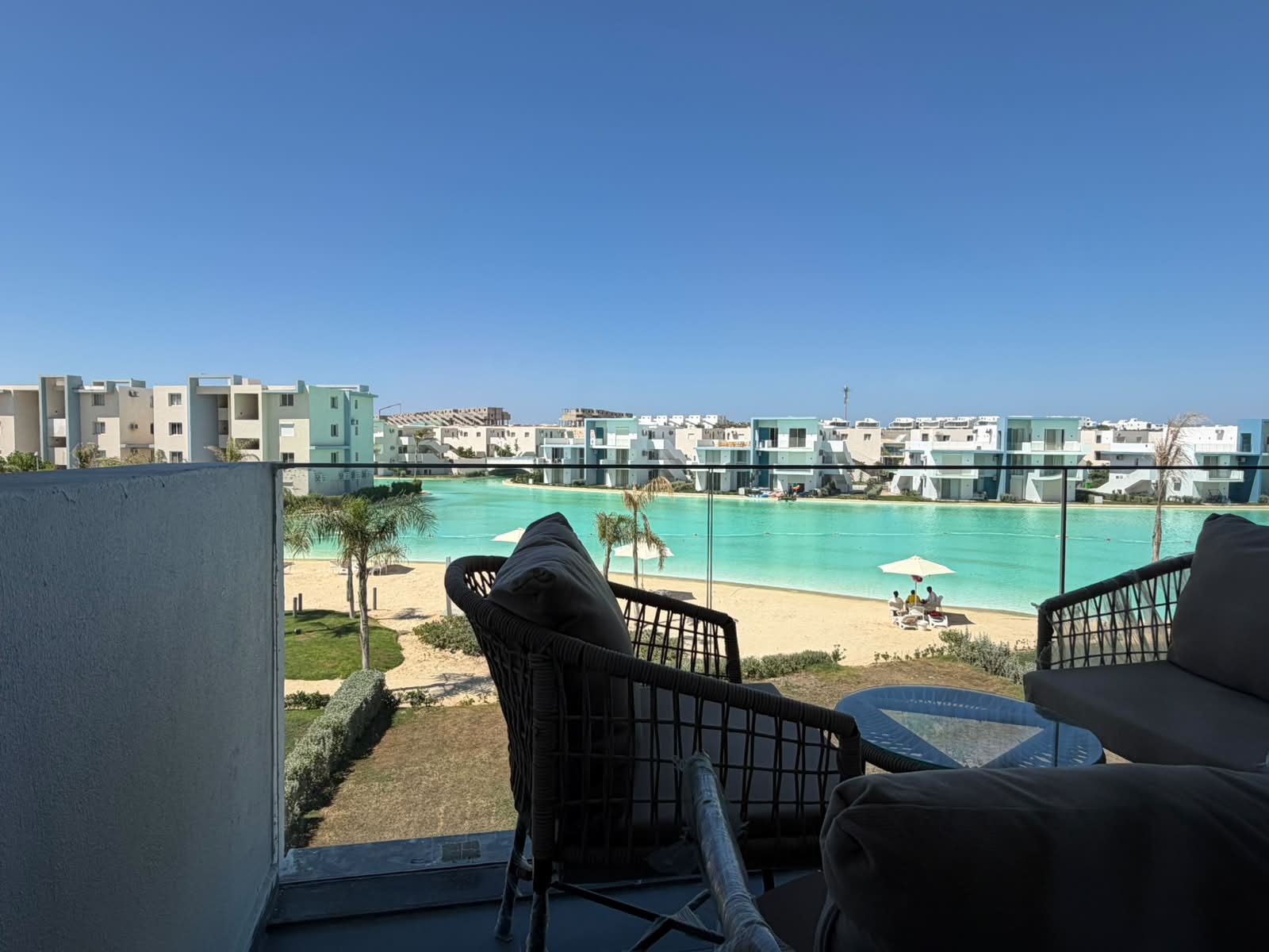 Fouka Bay — cl11-ch13-02, photo 6