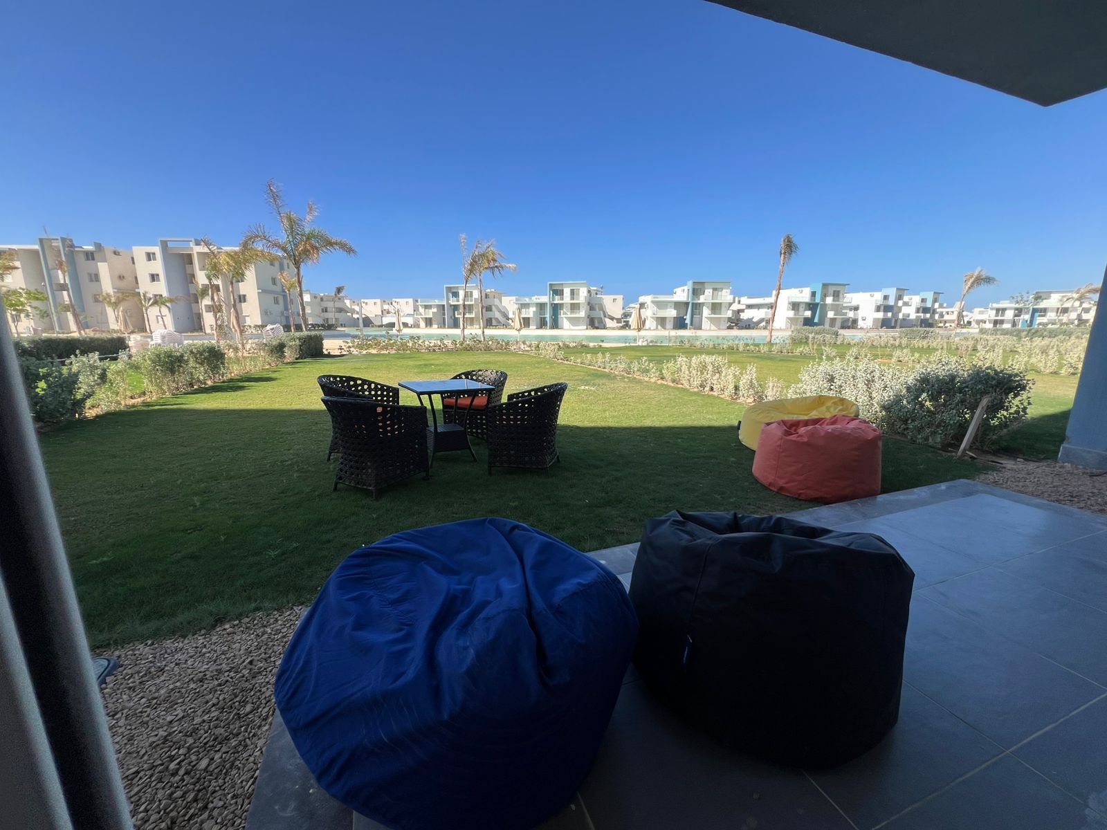 منزل بثلاث غرف على بحيرة فوكا باي, photo 6