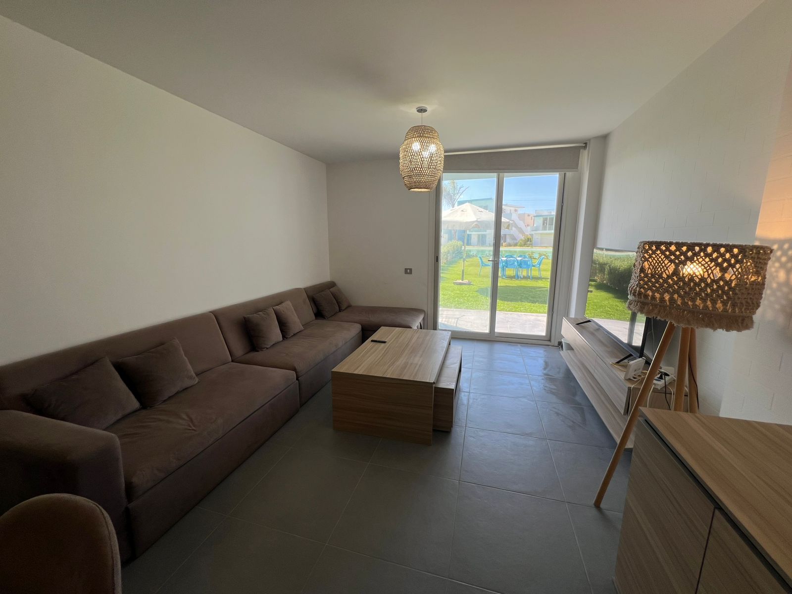 Fouka Bay — cl11-ch21-bg, photo 5