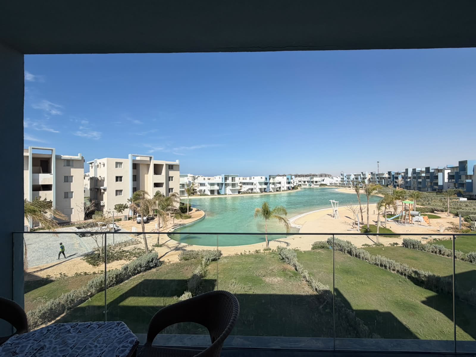 Fouka Bay — cl11-ch9b-02, photo 2