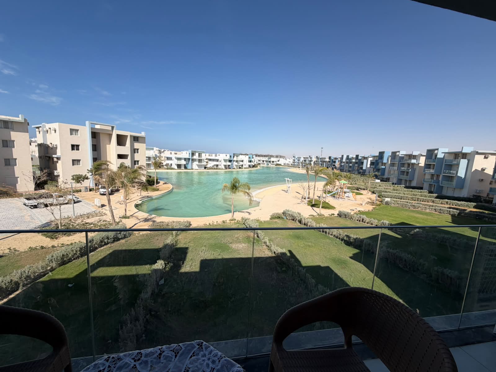 Fouka Bay — cl11-ch9b-02, photo 6