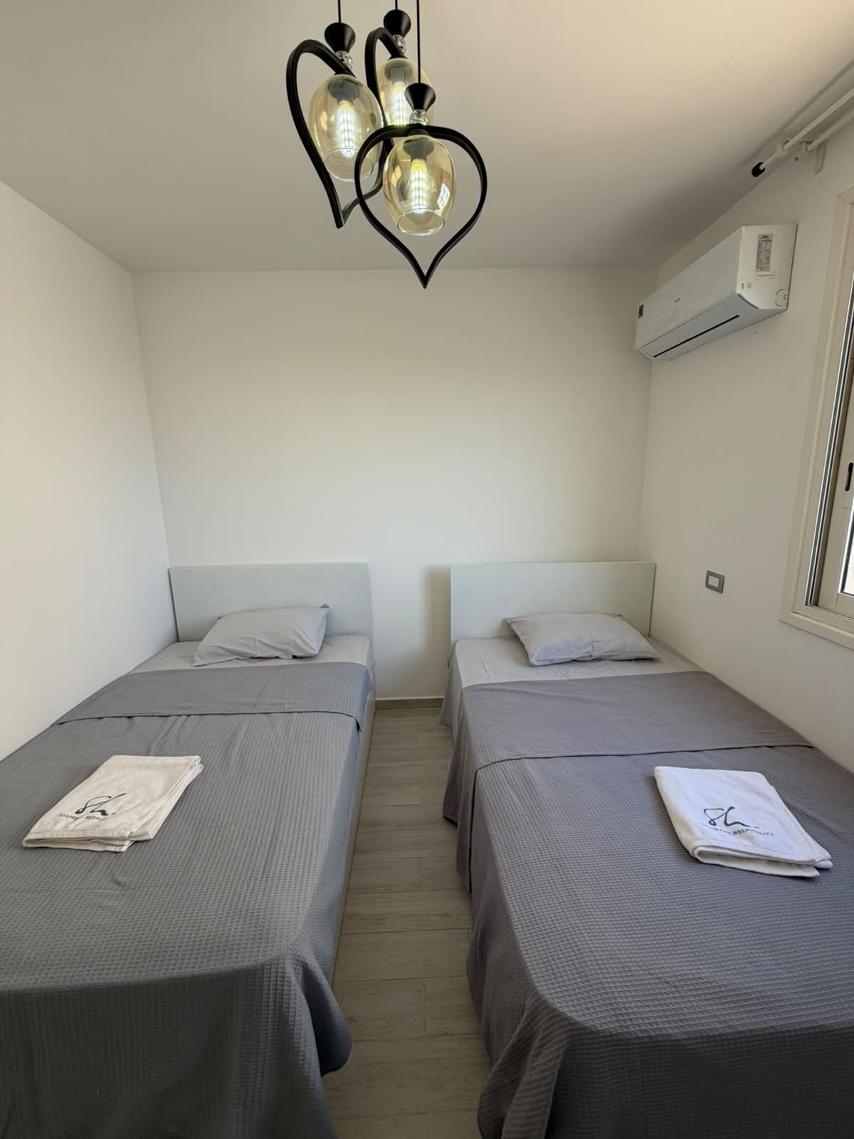 Fouka Bay — cl11-ch9b-02, photo 8