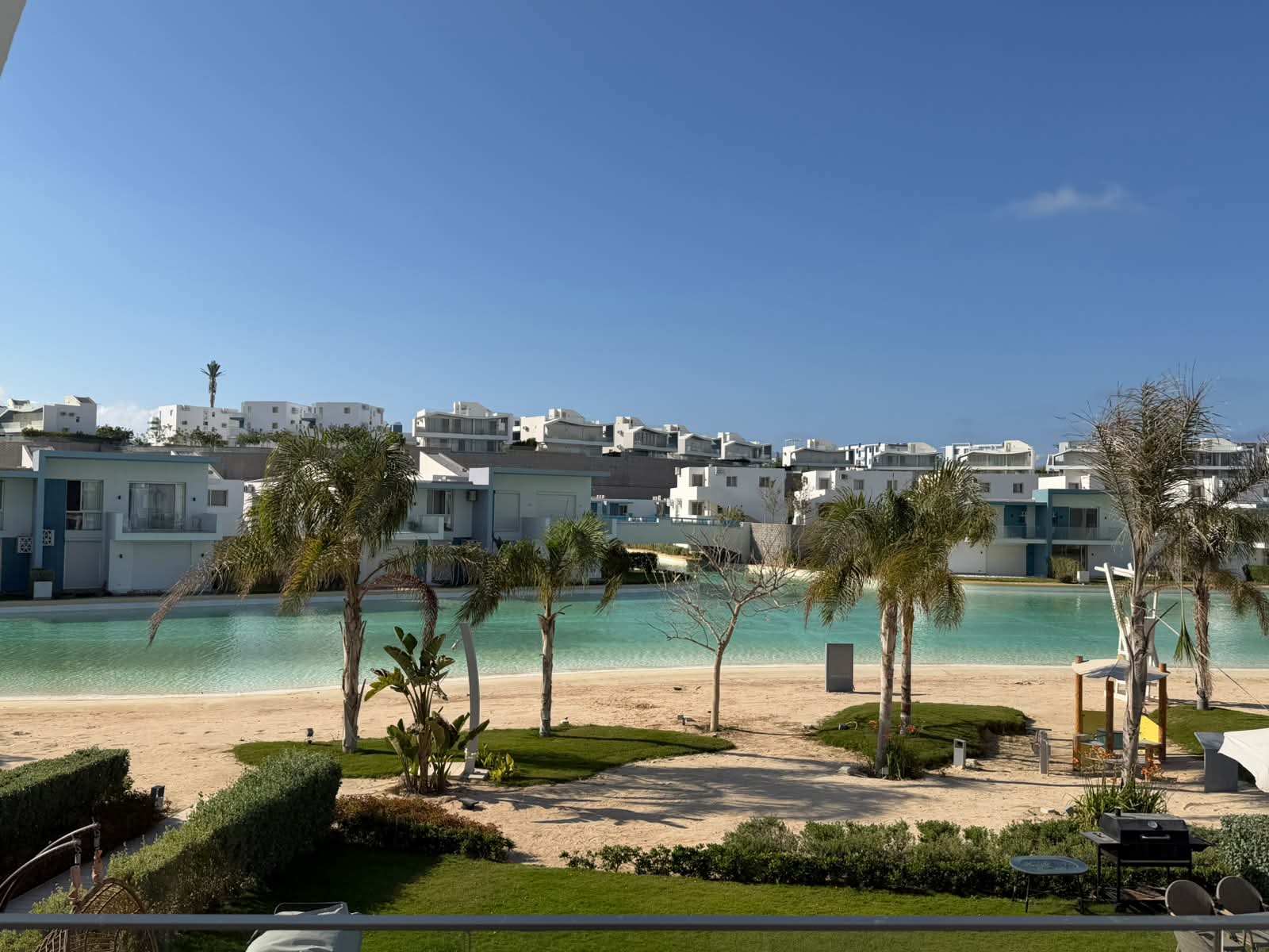 منزل عائلي بثلاث غرف في فوكا باي, photo 2