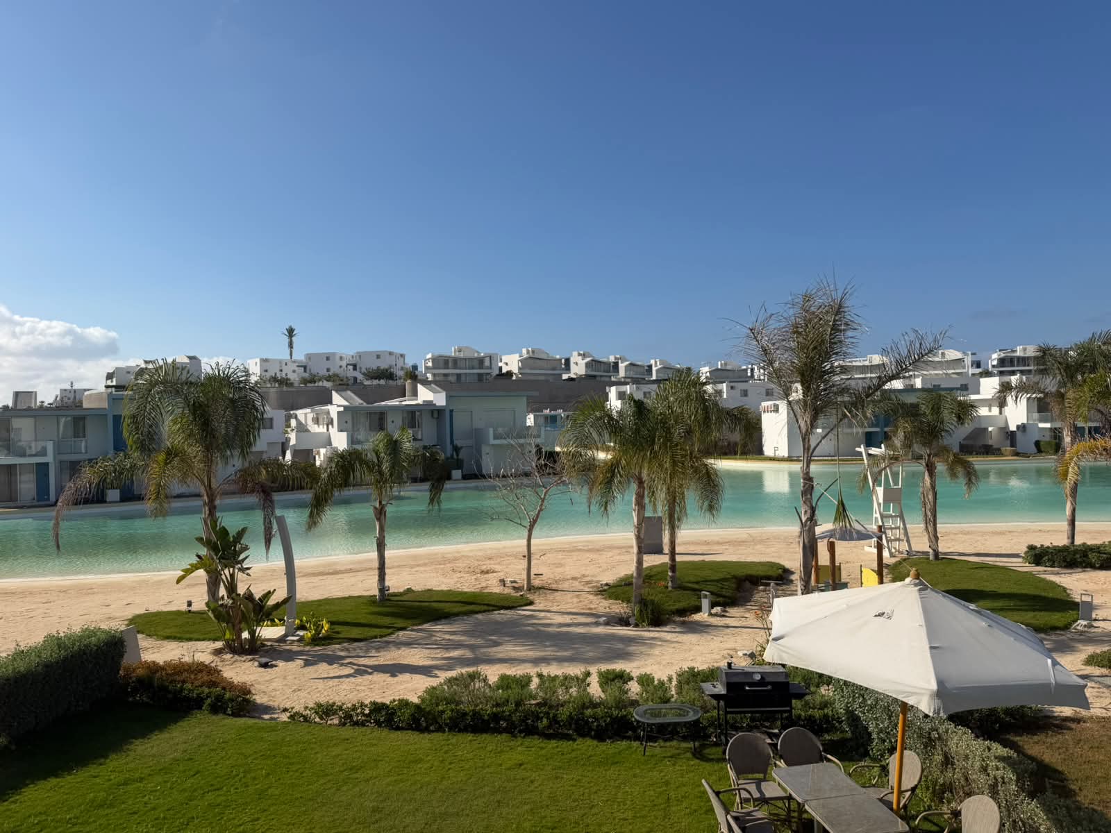 منزل عائلي بثلاث غرف في فوكا باي, photo 6
