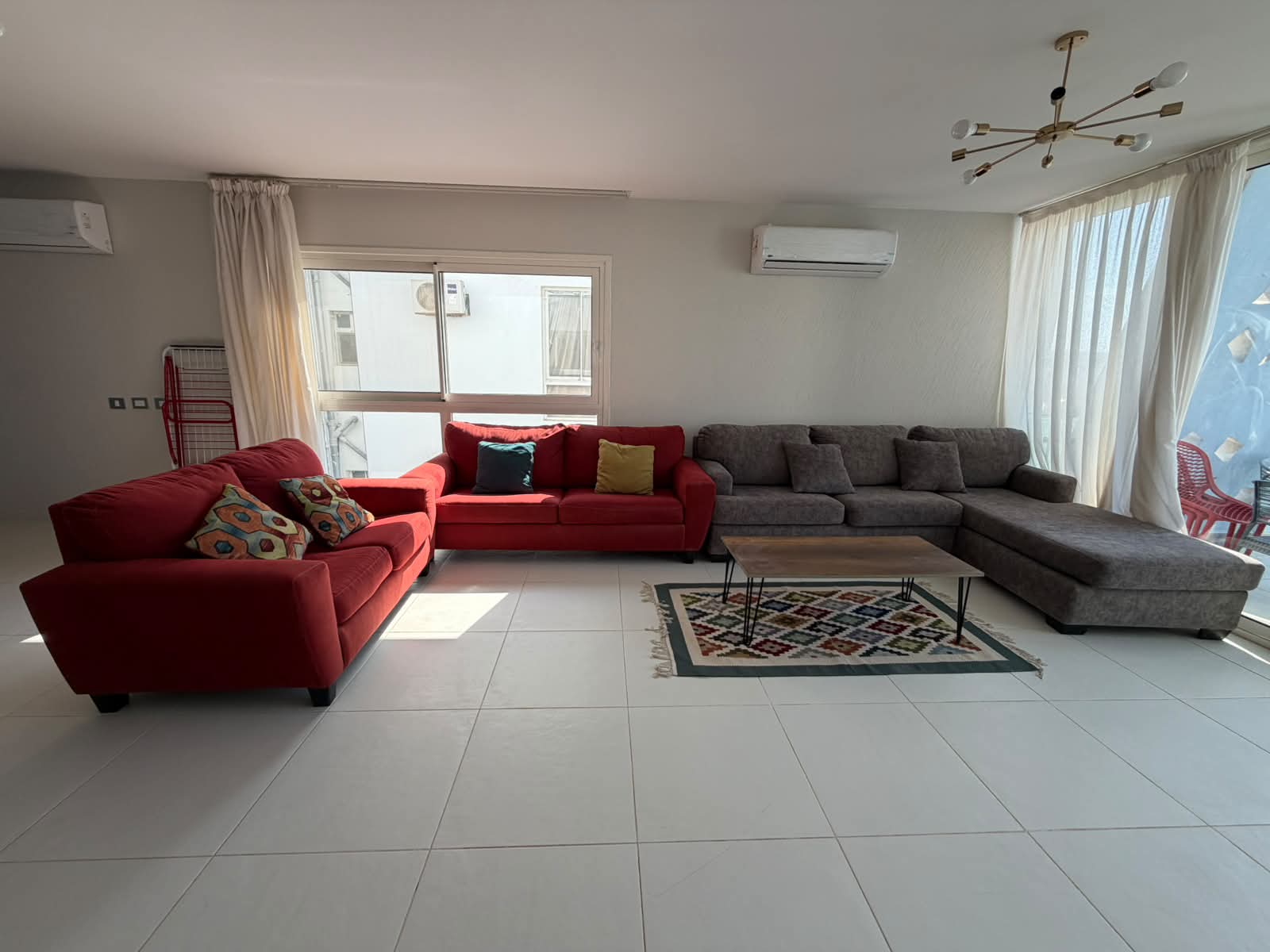 بيت عائلي بثلاث غرف في فوكا باي, photo 3