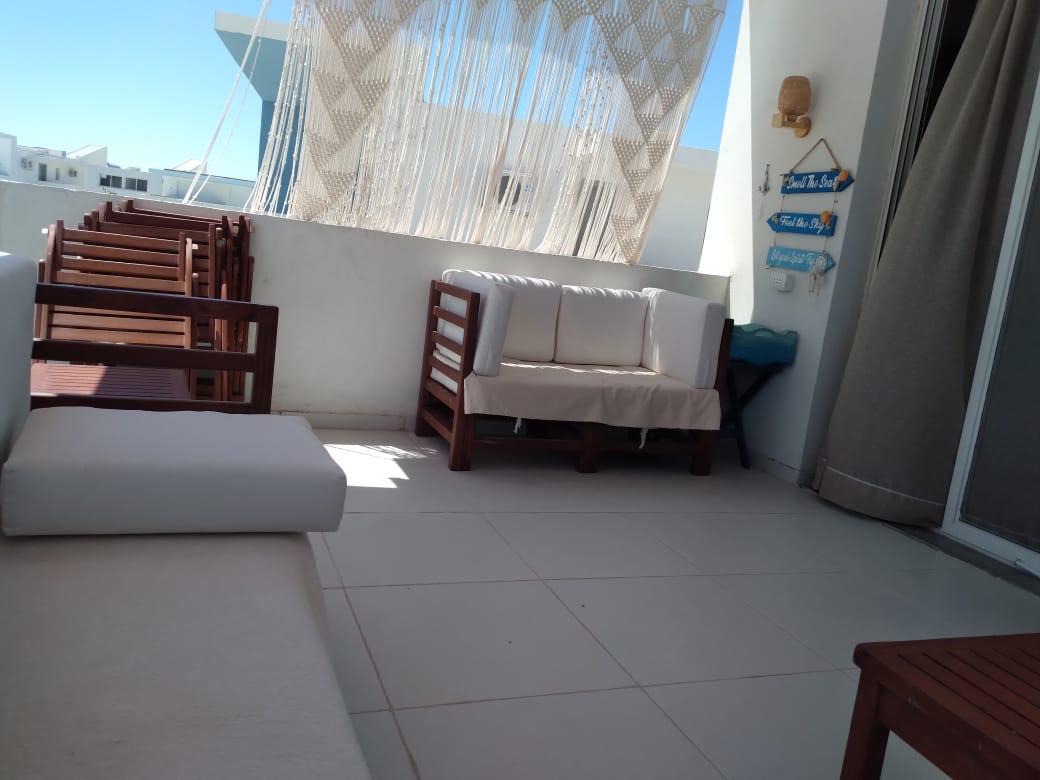 بيت بثلاث غرف وحديقة على بحيرة فوكا باي, photo 5