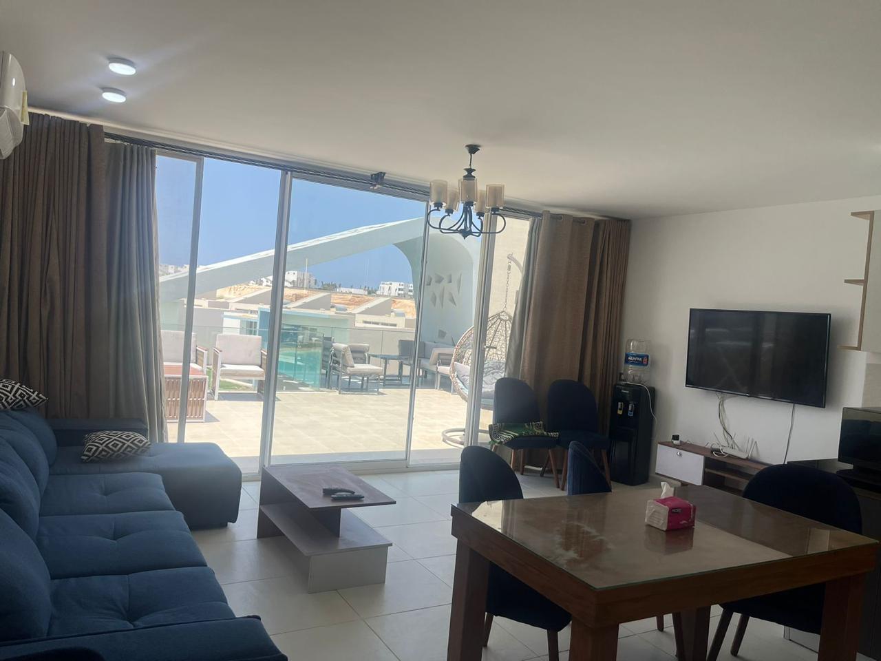 Fouka Bay — Cl9-ch24-02, photo 2