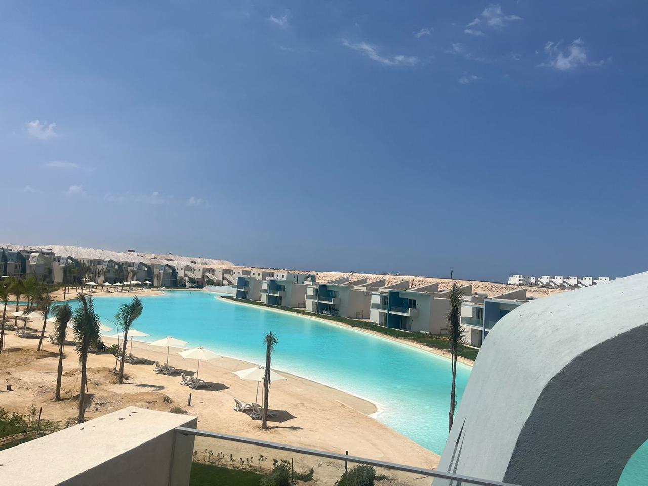 Fouka Bay — Cl9-ch24-02, photo 4