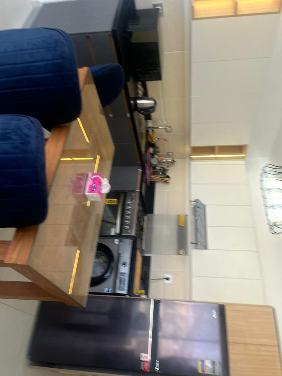 Fouka Bay — Cl9-ch24-02, photo 5