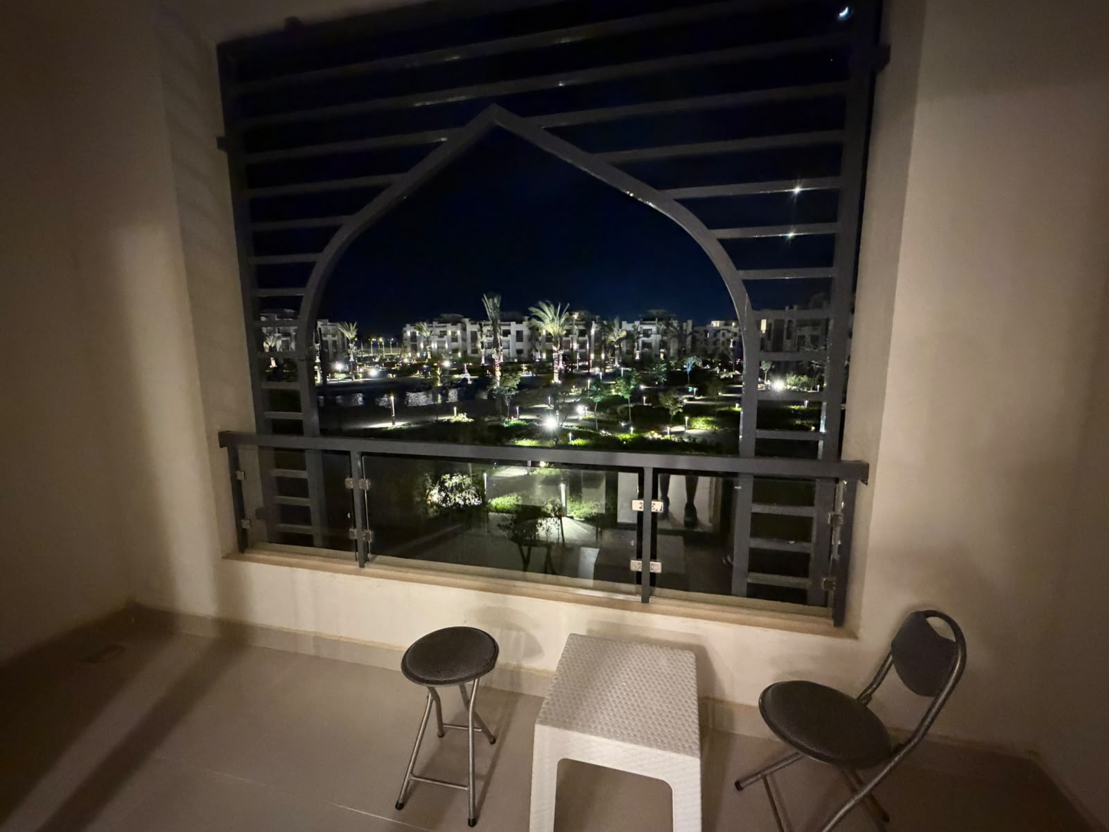 شقة بغرفتين تطل على مسبح جايا, photo 6