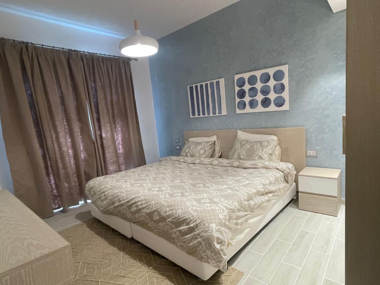 منزل رحب بثلاث غرف نوم في فوكا باي بإطلالة على البحر, photo 6