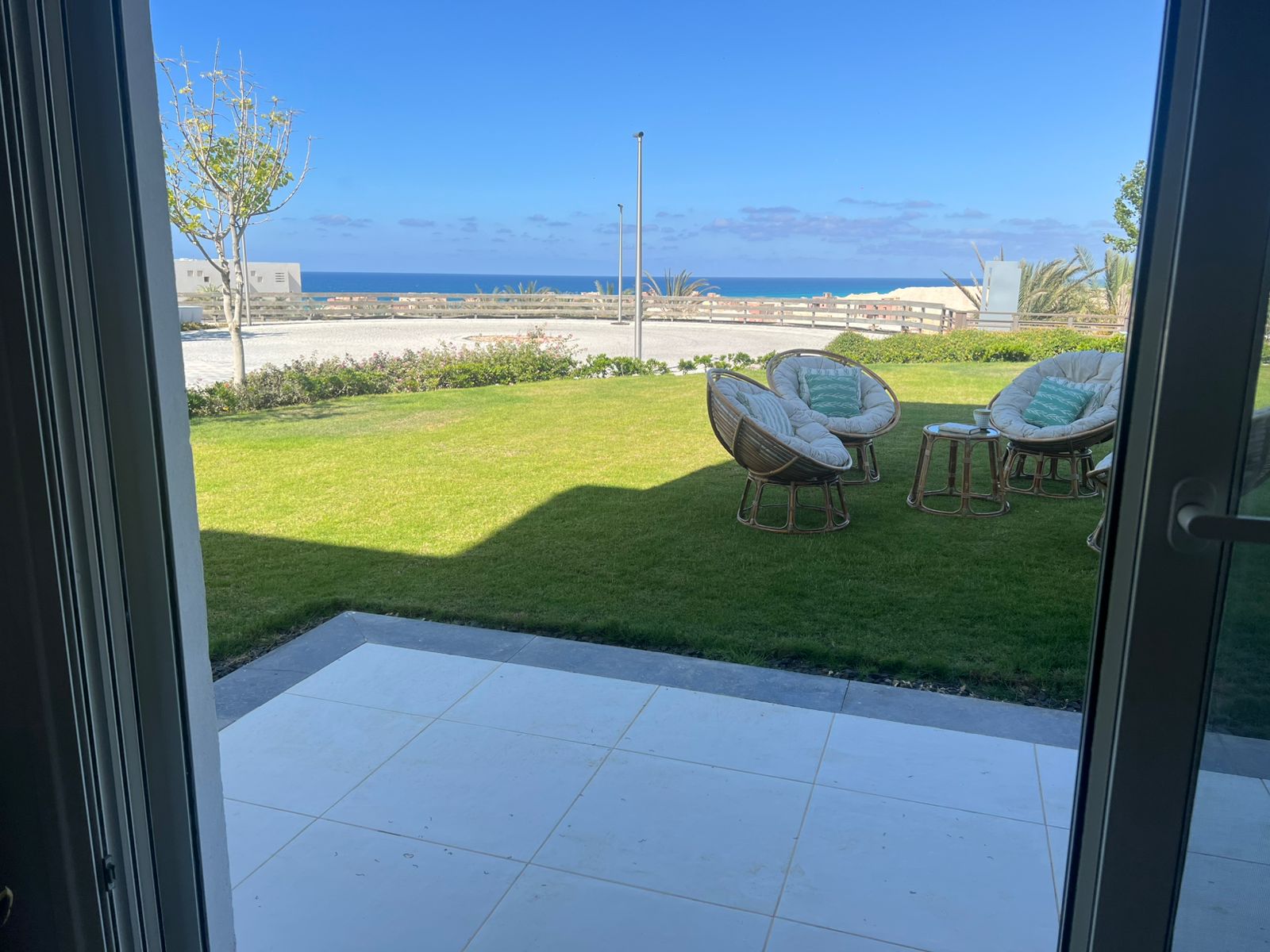 Fouka Bay — ST5-85-G01, photo 2