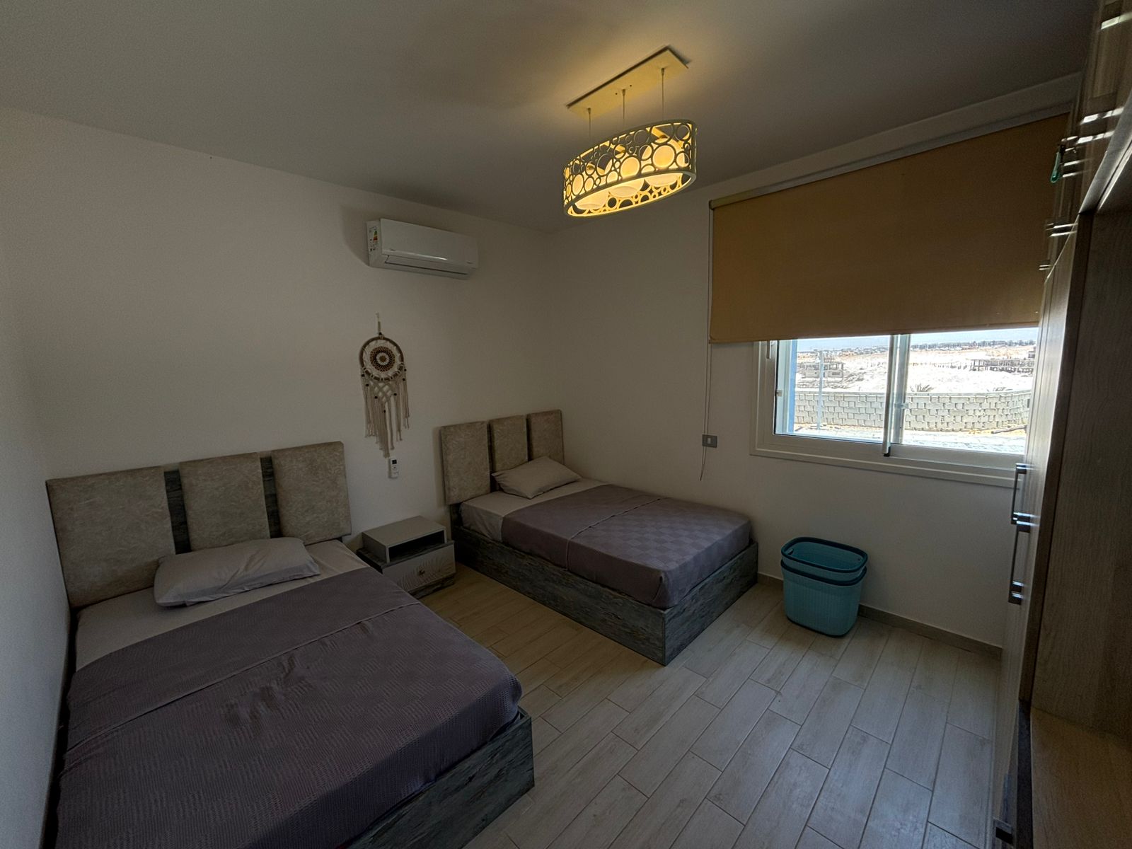 Fouka Bay — ST5-94-G02, photo 4
