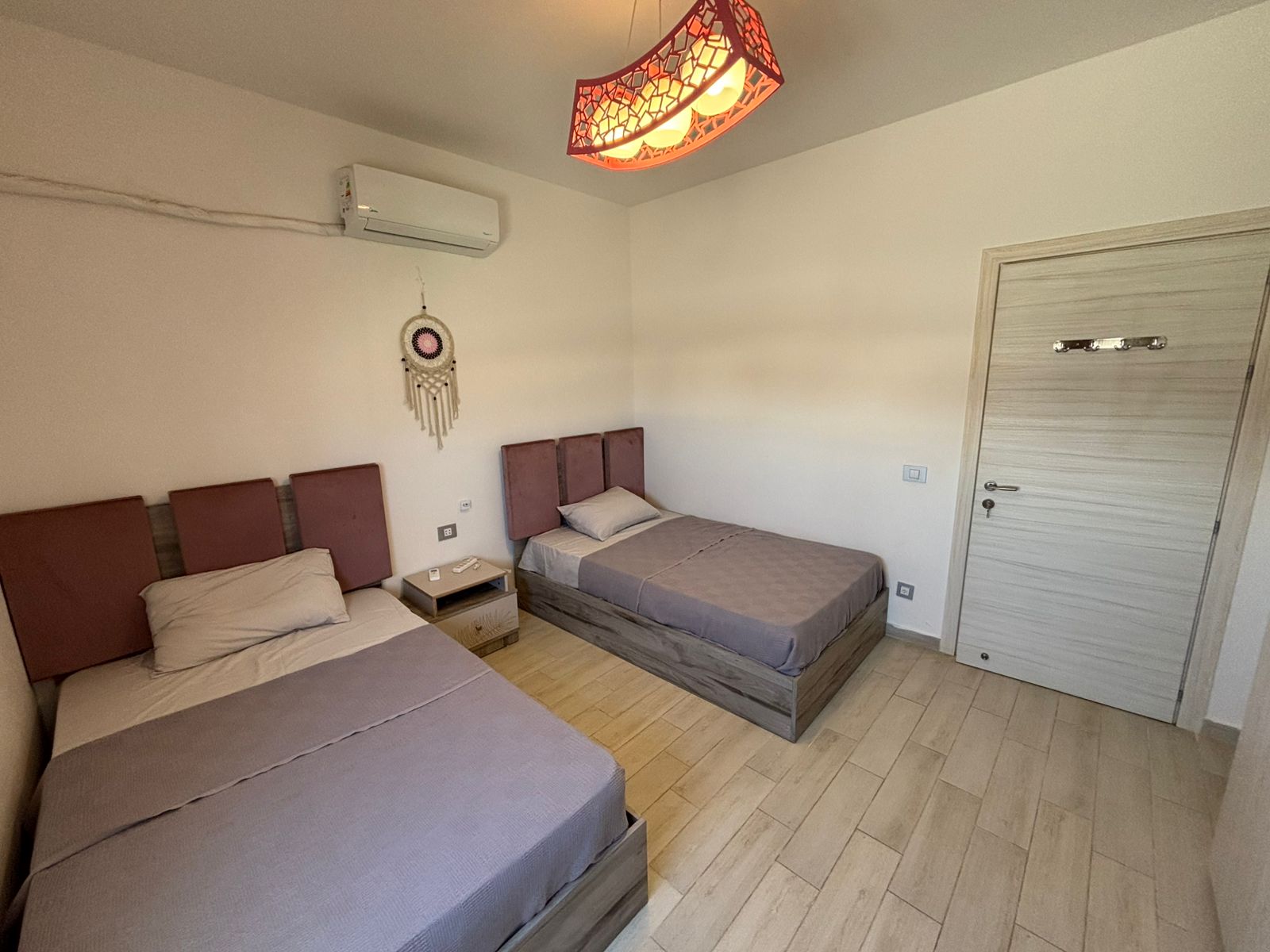 Fouka Bay — ST5-94-G02, photo 5