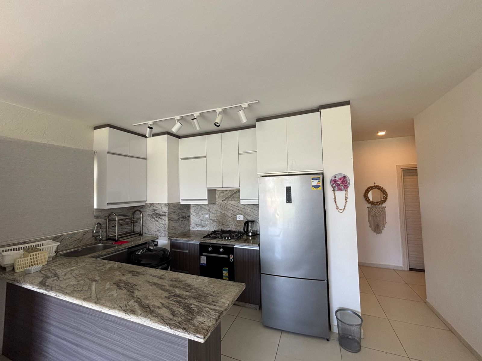Fouka Bay — ST5-94-G02, photo 7