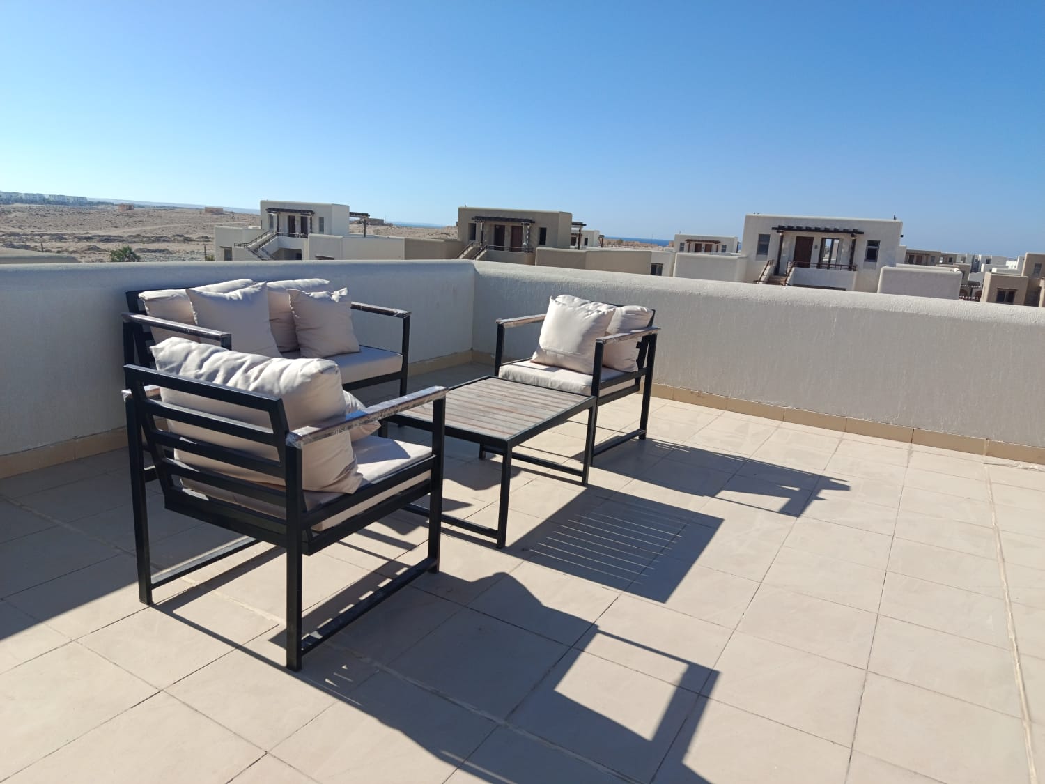 منزل بغرفتَي نوم في هاسيندا ويست قرب الشاطئ, photo 3