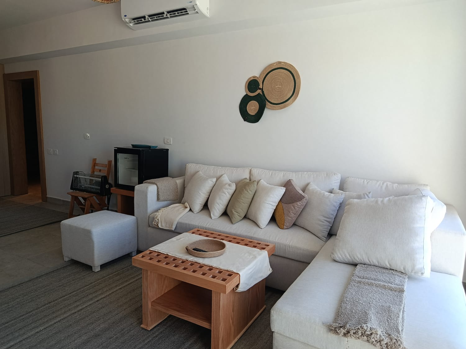 منزل بغرفتَي نوم في هاسيندا ويست قرب الشاطئ, photo 5