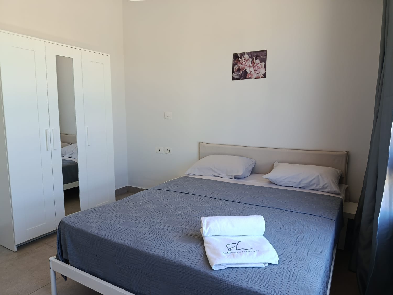 Hacienda West — Wst-hazel-3223, photo 6